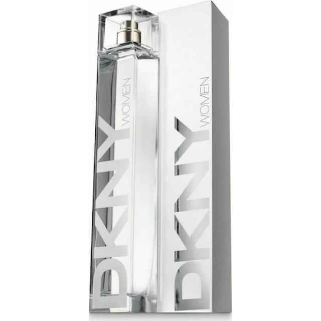 Donna Karan DKNY For Women EDT 100ml